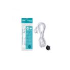 WinningStar - Lengő hosszabbító - 5 m - fehér