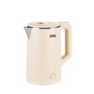 WinningStar - Elektromos vízforraló - 1500 W - 1.8 L