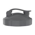 WinningStar - Multifunkcionális  turmixgép - 0,95 L + 0,7 L + 0,53 L - 900 W