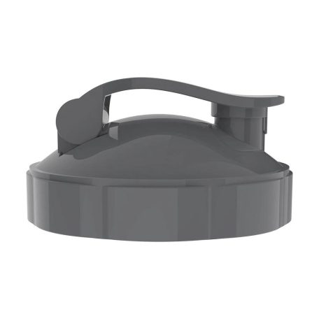 WinningStar - Multifunkcionális  turmixgép - 0,95 L + 0,7 L + 0,53 L - 900 W