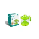 WinningStar - Citrusprés - 750 ml - 30 W