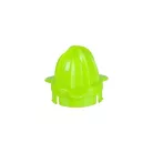 WinningStar - Citrusprés - 750 ml - 30 W