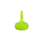 WinningStar - Citrusprés - 750 ml - 30 W