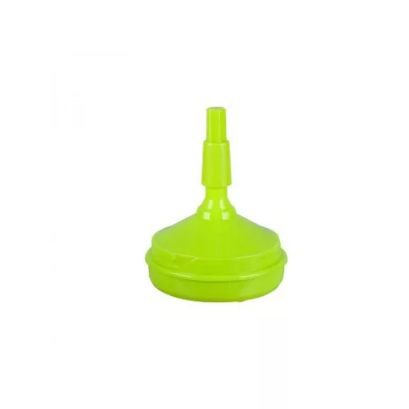 WinningStar - Citrusprés - 750 ml - 30 W