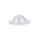 WinningStar - Citrusprés - 750 ml - 30 W