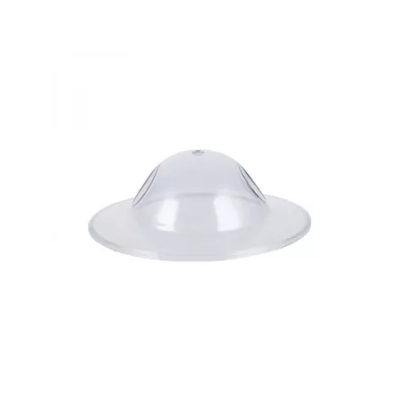 WinningStar - Citrusprés - 750 ml - 30 W