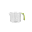 WinningStar - Citrusprés - 750 ml - 30 W