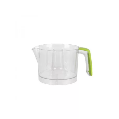 WinningStar - Citrusprés - 750 ml - 30 W