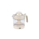 WinningStar - Citrusprés - 750 ml - 30 W