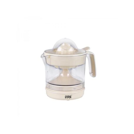 WinningStar - Citrusprés - 750 ml - 30 W