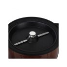 WinningStar - Pattogatott kukorica készítőgép - 2 L - 700 W