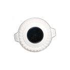 WinningStar - Pattogatott kukorica készítőgép - 2 L - 700 W