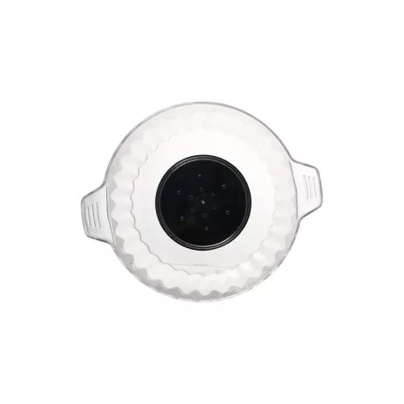 WinningStar - Pattogatott kukorica készítőgép - 2 L - 700 W