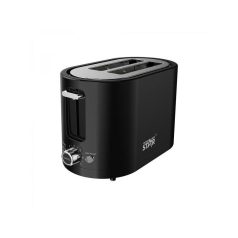 WinningStar - Kenyérpirító - 650 - 750 W - fekete