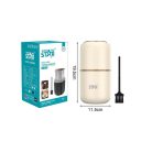 WinningStar - Kávédaráló - 150 W