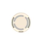 WinningStar - Kávédaráló - 150 W