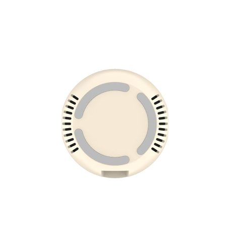 WinningStar - Kávédaráló - 150 W