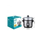 WinningStar - Rizsfőző - 1,8 L - 700 W