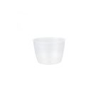 WinningStar - Rizsfőző - 1,8 L - 700 W