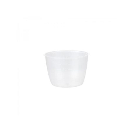 WinningStar - Rizsfőző - 1,8 L - 700 W