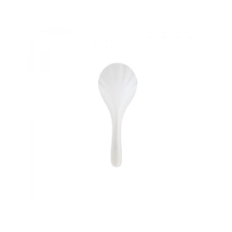 WinningStar - Rizsfőző - 1,8 L - 700 W