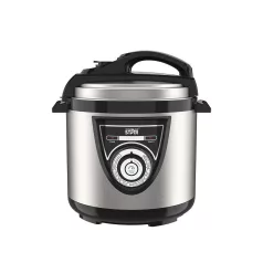 WinningStar - Kukta - 6L -1000W