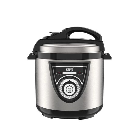 WinningStar - Kukta - 6 L -1000 W