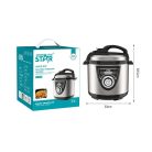 WinningStar - Kukta - 6 L -1000 W