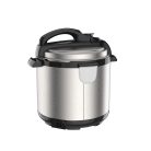 WinningStar - Kukta - 6 L -1000 W