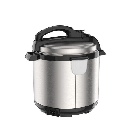 WinningStar - Kukta - 6 L -1000 W