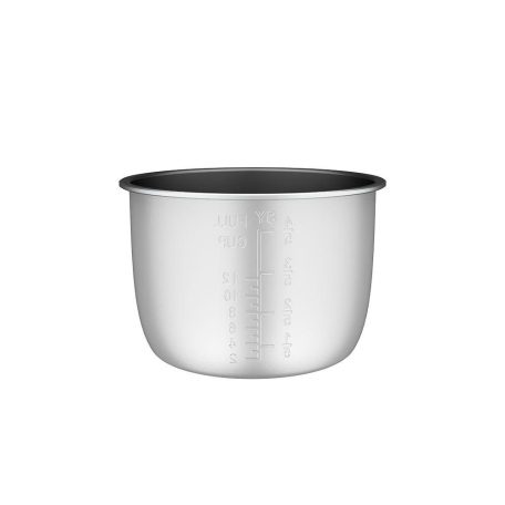 WinningStar - Kukta - 6 L -1000 W