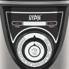 WinningStar - Kukta - 6 L -1000 W