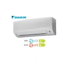 Daikin blue sensira new 3,6kw FTXF35D/RX35C inverteres légkondícionáló monosplit fűtő-hűtő klíma Oldalfali klíma WIFI READY FTXC35D 2024