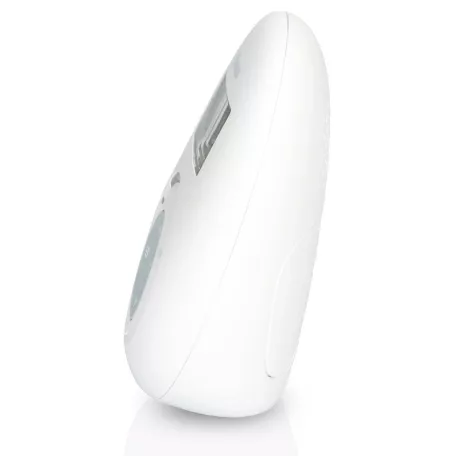 DBX120 Full Eco DECT bébiőr fehér/kék