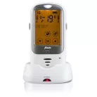 DBX68BU Extra babaegység DBX-68/DBX68GS-hez