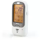 DBX68BU Extra babaegység DBX-68/DBX68GS-hez