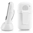 DBX68BU Extra babaegység DBX-68/DBX68GS-hez