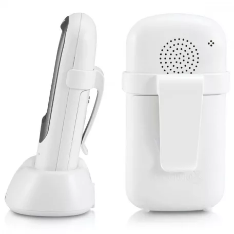 DBX68BU Extra babaegység DBX-68/DBX68GS-hez