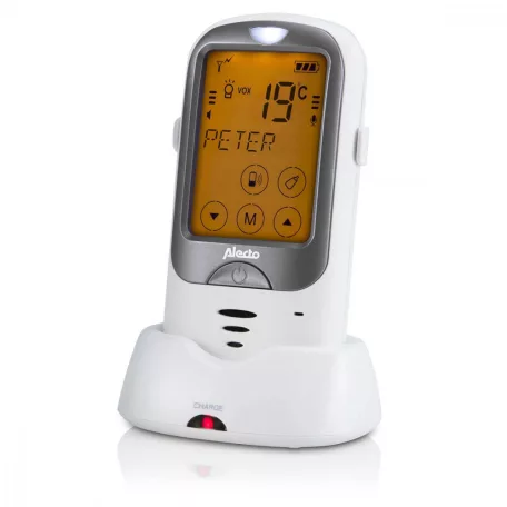 DBX68BU Extra babaegység DBX-68/DBX68GS-hez