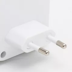   Home DB 1051AC vezeték nélküli csengő, 100 m hatótáv, 3 fokozatú hangerő, 36 dallam, 230 V-os tápellátás