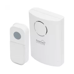 Vez.n. csengő, 100m, 3xAA