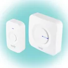 Vezeték nélküli csengő