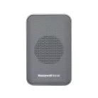 Honeywell Home DC313NG vezeték nélküli csengő, max. 150 m hatótáv, 6 dallam, LED jelzőfény, elemes tápellátás