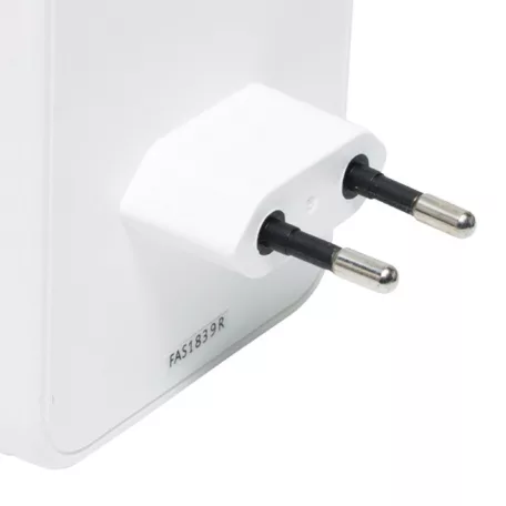 Honeywell vezeték nélküli csengő 150m hatótáv, 6 dallam 84db-s hangerő, Vez.n. csengő, Honeywell, led világító keret, Vez.n. csengő, 230 V~, 150m, hang és fényjelés