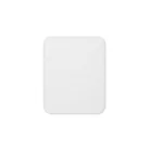 Honeywell Home DC315SCVL vezeték nélküli csengő, vezetékes - vezeték nélküli átlakítóval, 150m hatótáv, 6 dallam, időzíthető némítás, LED jelzőfény, állítható hangerő, elemes tápellátás