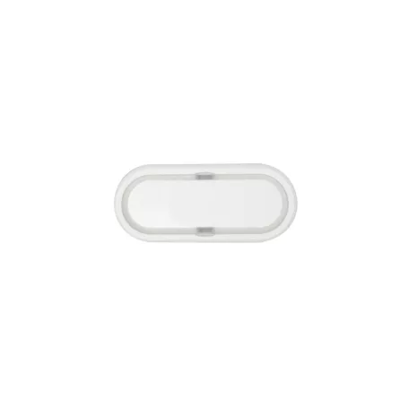 Honeywell Home DC315SCVL vezeték nélküli csengő, vezetékes - vezeték nélküli átlakítóval, 150m hatótáv, 6 dallam, időzíthető némítás, LED jelzőfény, állítható hangerő, elemes tápellátás