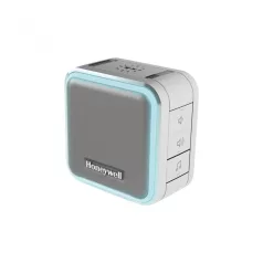 Vez.n. csengő, Honeywell, 3xAA