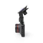 Autós Kamera | 1080p@30fps | 12.0 MPixel | 3.0 " | LCD | Parkolás érzékelő | Mozgás érzékelő | Éjszakai nézet | Fekete / Piros