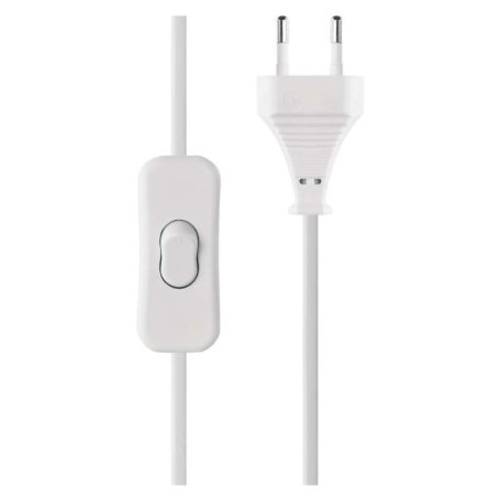 LED papírcsillag, aranyszínű talppal, 45 cm, beltéri