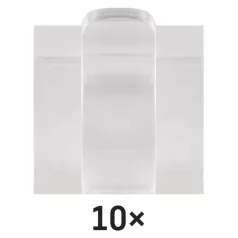 Öntapadó kampó – egyszerű, belső